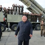 Corea del Norte aseguró ante la ONU
