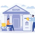Hoy vence el plazo para que los usuarios de la banca en México definan su Monto
