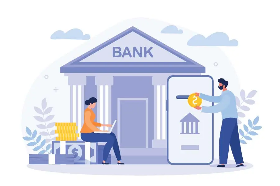 Hoy vence el plazo para que los usuarios de la banca en México definan su Monto 