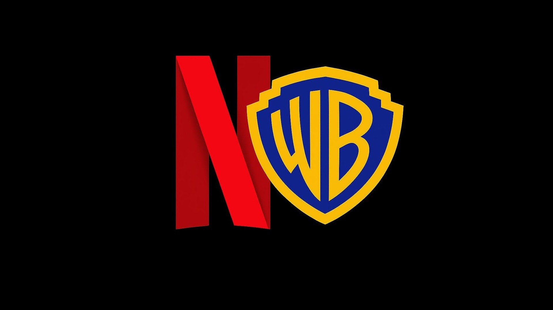 Netflix analiza posible compra de Warner Bros. Discovery: impacto en Hollywood y el streaming