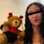 El Congreso de Puebla analiza la “Ley Nicole”