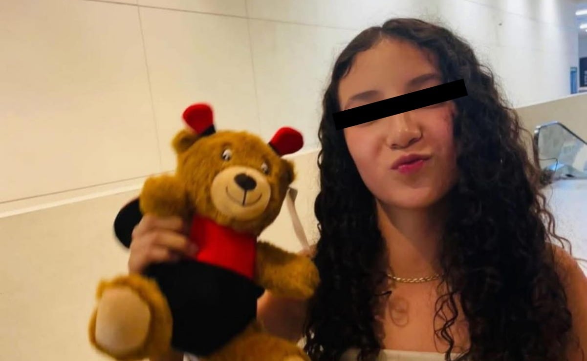 El Congreso de Puebla analiza la “Ley Nicole”