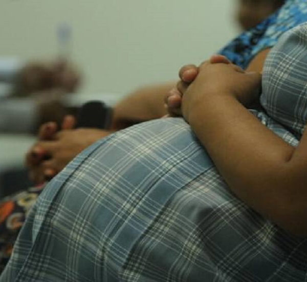 Puebla ocupó el cuarto lugar nacional en embarazos de niñas y adolescentes durante 2024.