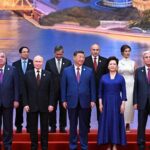 China consiguió destrabar una de sus apuestas más antiguas