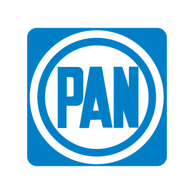 PAN y Movimiento Ciudadano podrían quedarse sin registro nacional en 2026