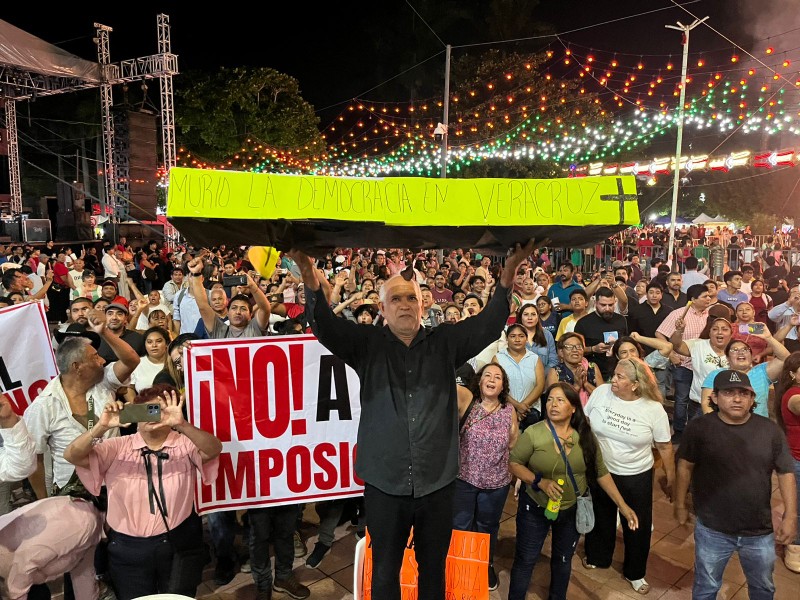 PT plantea una tasa del 0% en anticonceptivos.