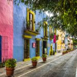 Reforma en Puebla incorpora