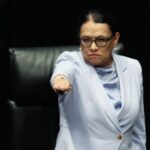La alcaldesa Tonantzin Fernández encabezó la entrega del programa Amoxtli