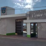 Después de casi tres semanas de paro, las normalistas de Teteles alcanzaron acuerdos