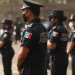 seguridad y el nearshoring