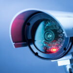 En Puebla fueron retiradas 339 cámaras de videovigilancia irregulares en 12 municipios, presuntamente instaladas por grupos criminales para monitorear a las fuerzas de seguridad.