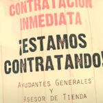 La Fiscalía de Puebla reporta que Facebook es la principal vía utilizada por estafadores para ofrecer supuestos trabajos; al menos 30 personas cayeron en falsas ofertas de empleo este año. Foto: Somos Uno.
