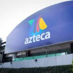 La deuda de TV Azteca con acreedores internacionales sube a 580 mdd. Tribunales en EU no aceptaron su defensa basada en amparos y el gobierno mexicano se mantiene al margen.