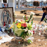 El número de víctimas mortales por la explosión de una pipa en Iztapalapa ascendió a 19; decenas de heridos siguen en estado crítico.