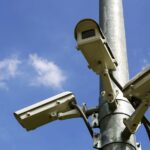 Más de 60 “cámaras parásito” fueron desmanteladas en Cuautlancingo; el municipio conectará su nuevo sistema de videovigilancia al C5 estatal.