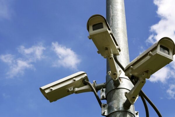 Más de 60 “cámaras parásito” fueron desmanteladas en Cuautlancingo; el municipio conectará su nuevo sistema de videovigilancia al C5 estatal.