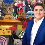 “No va a pasar”, advirtió Ricardo Monreal sobre la iniciativa