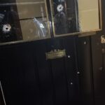 En medio de tensiones por el paro en el Instituto Tecnológico de Texmelucan