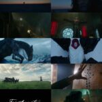 Frankenstein de Guillermo del Toro llega a las Salas de Cine de Arte del CCU