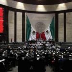Con 322 votos a favor y 128 en contra, el Congreso avaló cambios a la Ley de Amparo.