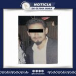 Justicia para Enedina: un juez de Puebla determinó abrir juicio oral contra Javier N. por el delito de crueldad animal. Imagen: Fiscalía de Puebla.