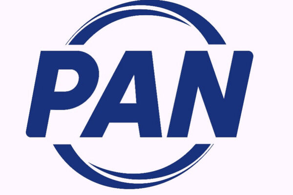 El PAN se relanza: fin de alianzas, apertura a candidaturas ciudadanas