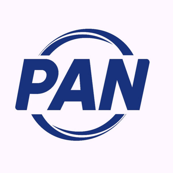 El PAN se relanza: fin de alianzas, apertura a candidaturas ciudadanas