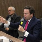 40 % de los usuarios no paga los servicios de Agua de Puebla; además de desconfianza ciudadana, la concesionaria enfrentaría una demanda por contaminar el Atoyac.