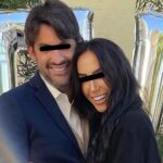 El empresario Víctor Álvarez Puga fue detenido en Miami tras más de cuatro años prófugo. México evalúa solicitar su extradición por lavado de dinero y delincuencia organizada. IMAGEN: Infobae.