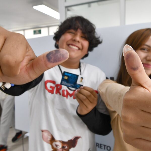 BUAP renovó direcciones y consejos académicos en facultades y preparatorias. FOTO: BUAP.