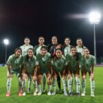 México avanza a Cuartos: el Tri Sub-17 vence a Paraguay y mantiene vivo el sueño mundialista ¡México está entre las ocho mejores del mundo! El Tri Sub-17 venció 1-0 a Paraguay y va con todo ante Italia en busca de las Semifinales.