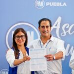 Tras detectar violaciones a la paridad de género, el Tribunal ordenó repetir la renovación del Comité Municipal del PAN.