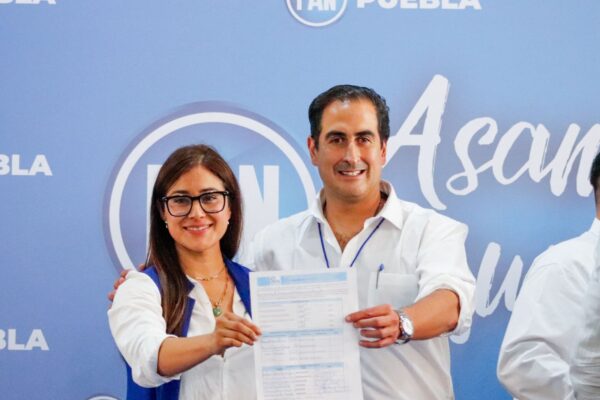 Tras detectar violaciones a la paridad de género, el Tribunal ordenó repetir la renovación del Comité Municipal del PAN.