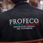 Diputados locales piden a Profeco actuar en los municipios afectados