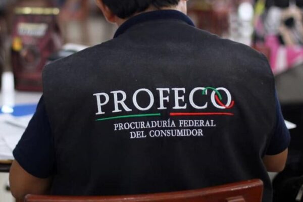 Diputados locales piden a Profeco actuar en los municipios afectados