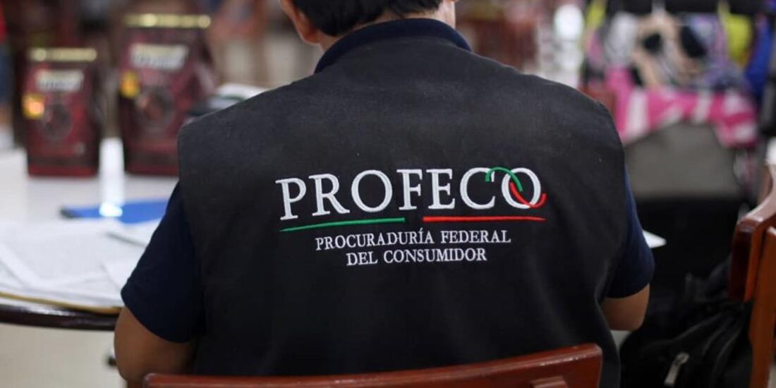 Diputados locales piden a Profeco actuar en los municipios afectados