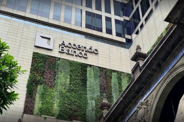 Otro exfuncionario barbosista cae por el caso Accendo. José Enrique Girón Zenil fue inhabilitado 15 años y deberá pagar más de 240 millones de pesos por el daño al erario poblano. FOTO: Reto Diario.