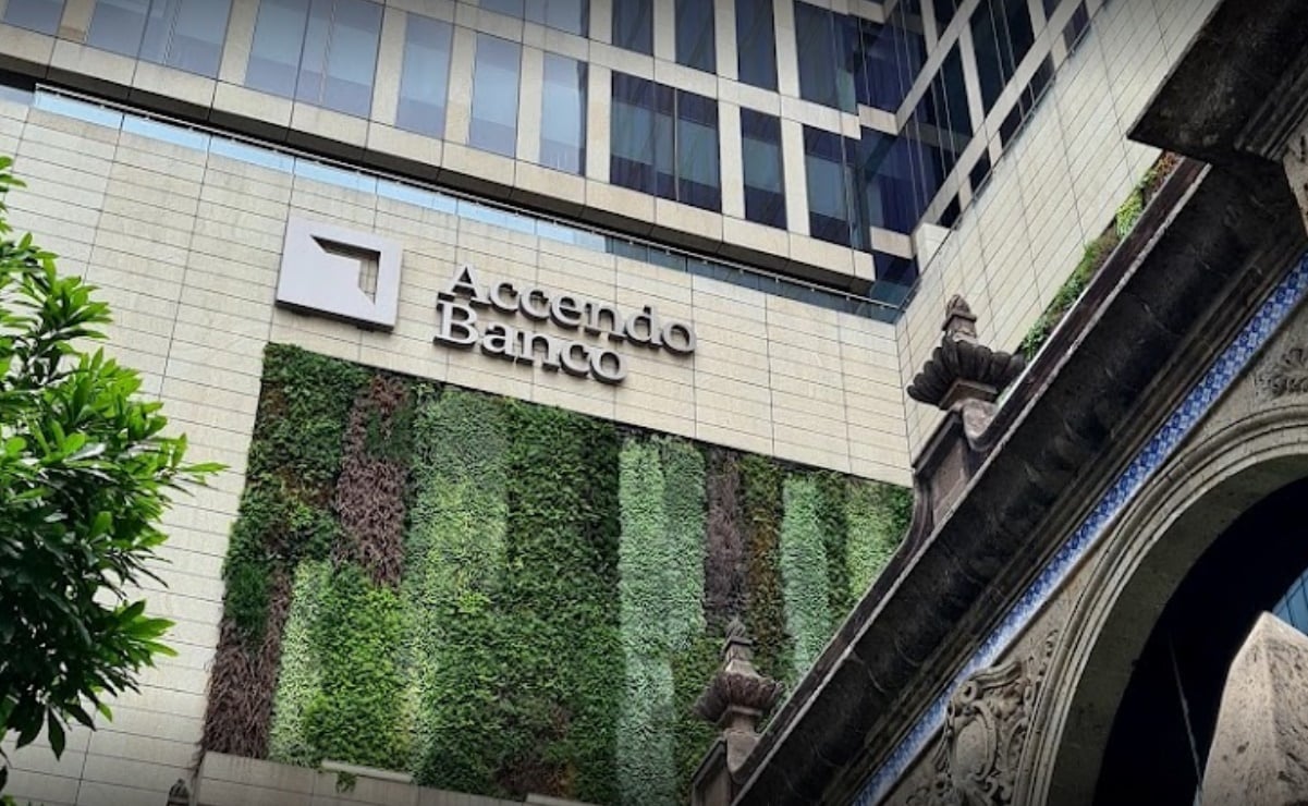 Segundo golpe por el caso Accendo: inhabilitan e imponen multa millonaria a exsubsecretario de Egresos