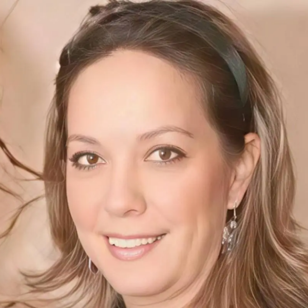 Tras 16 años del incendio en la Guardería ABC, Sandra Lucía Téllez Nieves fue detenida en Sonora luego de ser deportada de Estados Unidos. Foto: López Dóriga Digital.