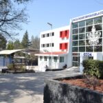 La BUAP refuerza la seguridad en sus campus tras amenazas en redes sociales.