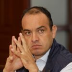 La Auditoría Superior de la Federación detectó irregularidades en el Cecyte Puebla por más de 750 mil pesos en pagos de nómina no justificados a 54 trabajadores durante 2024. FOTO: Agencia Enfoque.