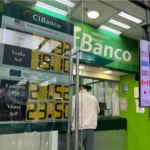 CIBanco queda fuera del sistema financiero mexicano. El IPAB inicia su liquidación tras las acusaciones de lavado de dinero y vínculos con el narco. Foto: La Jornada.