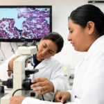 En menos de una década, la Facultad de Enfermería BUAP multiplicó por 14 su presencia en el Sistema Nacional de Investigadoras e Investigadores.