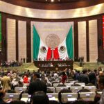 La Cámara de Diputados eliminó la retroactividad en la reforma a la Ley de Amparo