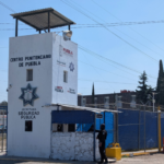 Dos internos murieron en menos de una semana dentro del Penal de San Miguel. La SSP y la CDH ya investigan los hechos para esclarecer las causas y descartar irregularidades. Foto: Tribuna Noticias.