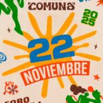 El Tecate Comuna 2025