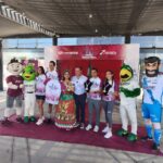 El Medio Maratón Puebla 2025 cambia de ruta y sede, con nuevos recorridos, servicios médicos especializados y premios para los mejores corredores locales y nacionales.