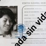 Hallan sin vida a Edith, joven artesana desaparecida en San Pedro Cholula Tras tres días de búsqueda, la joven artesana Edith, de San Cristóbal Tepontla, fue localizada sin vida.