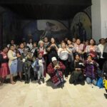 Red de Mujeres Indígenas