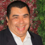 Juicio por el feminicidio de Cecilia Monzón avanza tras nuevo nombramiento de abogado de López Zavala Con 65 audiencias y múltiples demoras, el caso Monzón sigue marcando los retos del sistema judicial mexicano frente a la violencia de género. FOTO: Es Imagen.